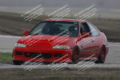 media/Nov-28-2025-Speed SF (Fri) [[b9fcb3577c]]/Red and Gold/Session 3 (Outside GrapevineGold/